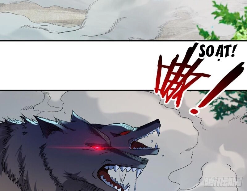 Đệ Tử Của Ta Đều Là Súp Bờ Thần Chapter 34 - 6