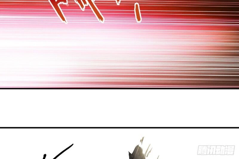 Đệ Tử Của Ta Đều Là Súp Bờ Thần Chapter 34 - 8