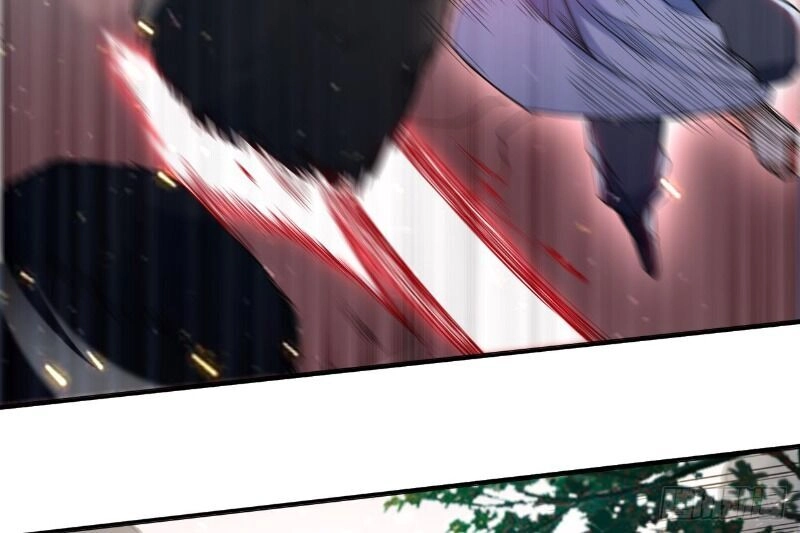 Đệ Tử Của Ta Đều Là Súp Bờ Thần Chapter 34 - 12