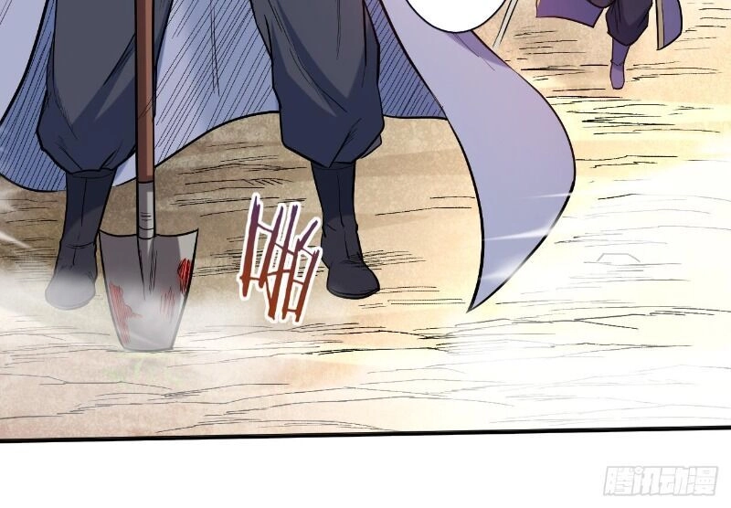 Đệ Tử Của Ta Đều Là Súp Bờ Thần Chapter 34 - 14