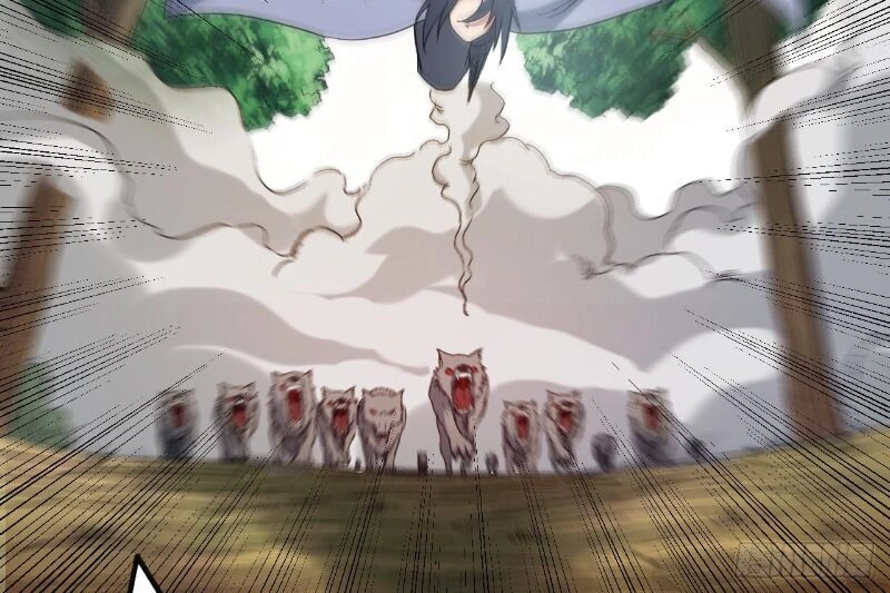 Đệ Tử Của Ta Đều Là Súp Bờ Thần Chapter 34 - 18