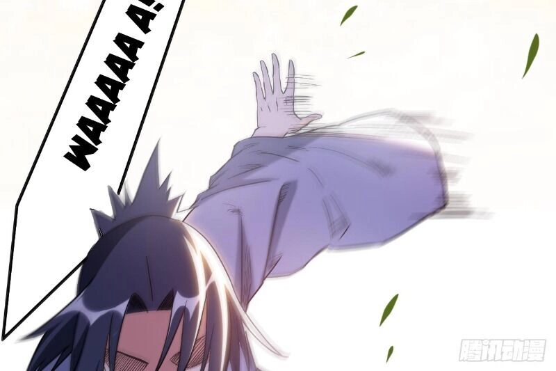 Đệ Tử Của Ta Đều Là Súp Bờ Thần Chapter 34 - 22