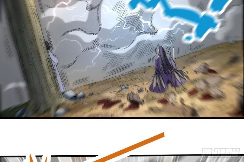 Đệ Tử Của Ta Đều Là Súp Bờ Thần Chapter 34 - 43