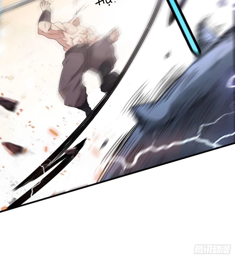 Đệ Tử Của Ta Đều Là Súp Bờ Thần Chapter 34 - 45