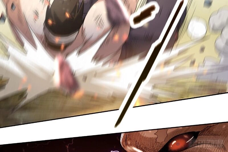 Đệ Tử Của Ta Đều Là Súp Bờ Thần Chapter 35 - 5