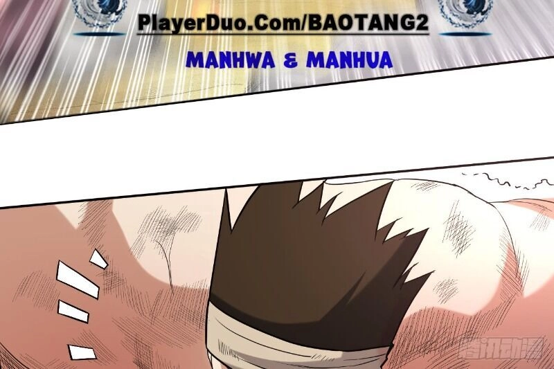 Đệ Tử Của Ta Đều Là Súp Bờ Thần Chapter 35 - 7