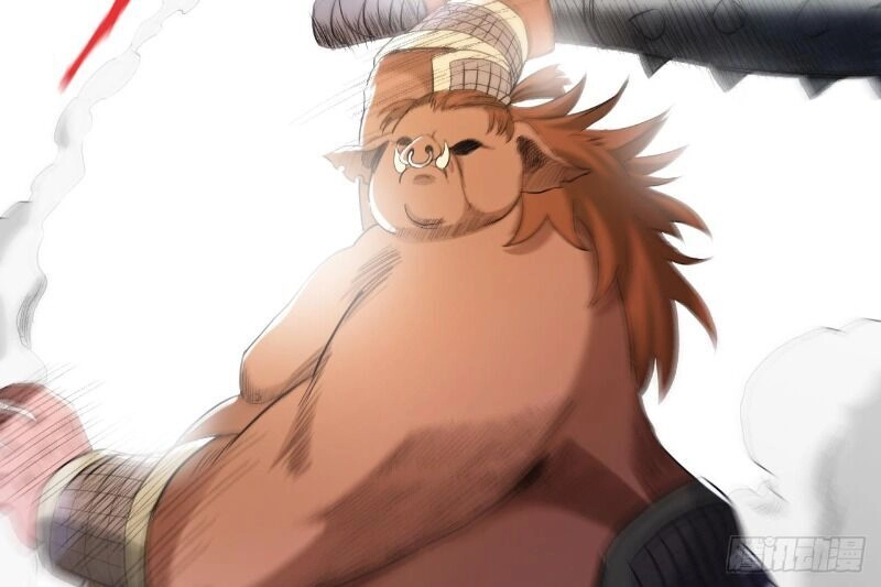 Đệ Tử Của Ta Đều Là Súp Bờ Thần Chapter 35 - 13