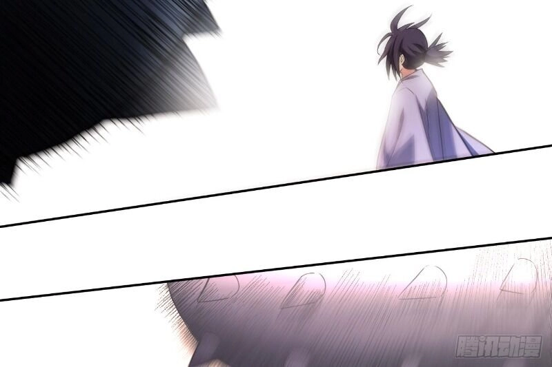 Đệ Tử Của Ta Đều Là Súp Bờ Thần Chapter 35 - 15