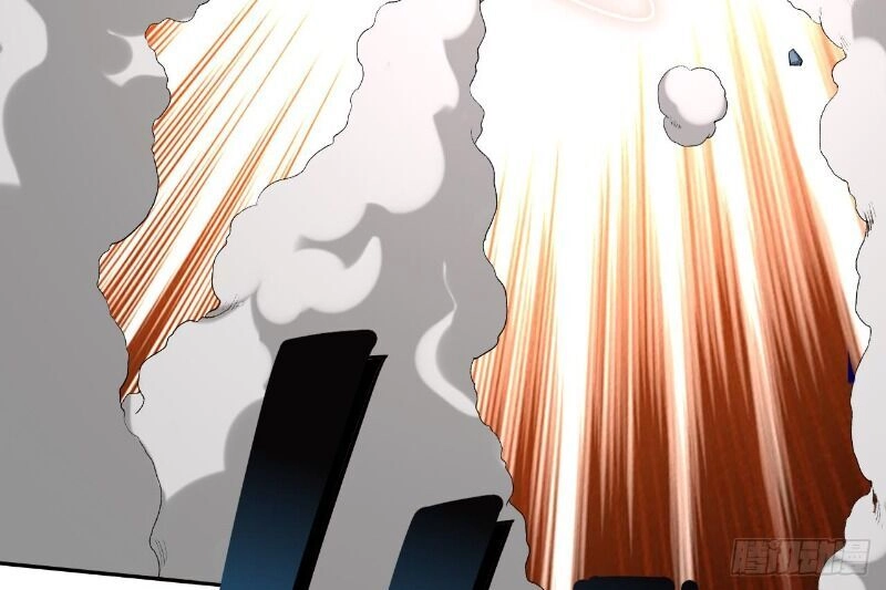 Đệ Tử Của Ta Đều Là Súp Bờ Thần Chapter 35 - 17