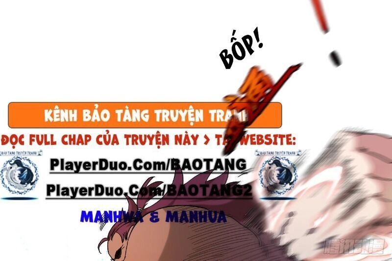 Đệ Tử Của Ta Đều Là Súp Bờ Thần Chapter 35 - 24