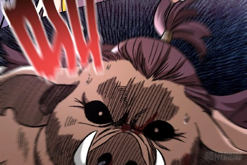 Đệ Tử Của Ta Đều Là Súp Bờ Thần Chapter 35 - 26