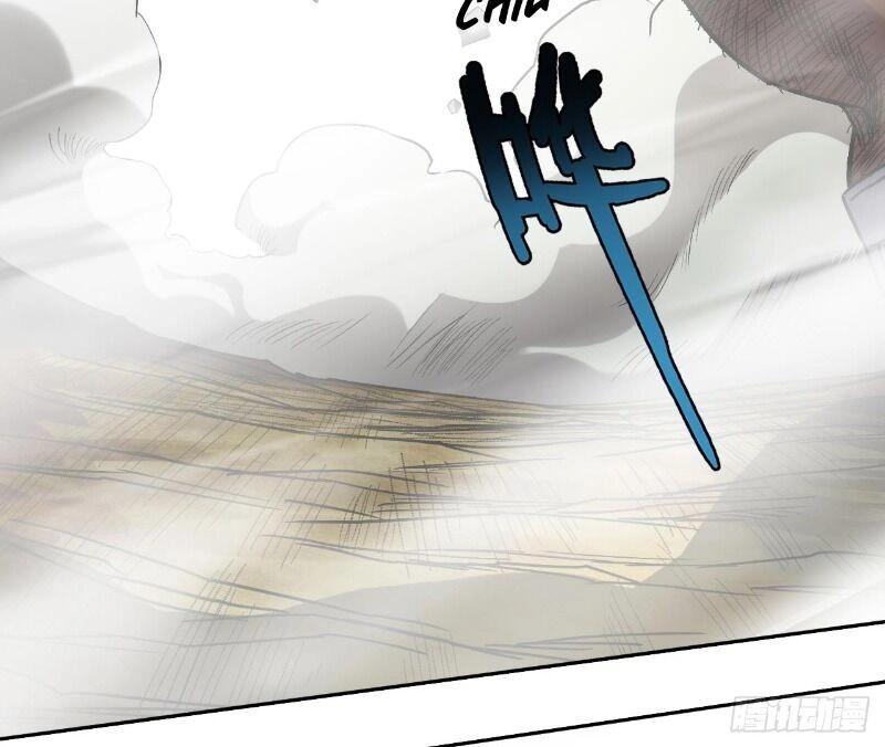 Đệ Tử Của Ta Đều Là Súp Bờ Thần Chapter 35 - 28