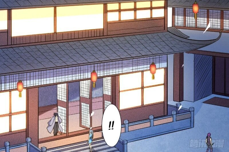 Đệ Tử Của Ta Đều Là Súp Bờ Thần Chapter 36 - 9