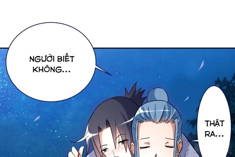 Đệ Tử Của Ta Đều Là Súp Bờ Thần Chapter 36 - 24