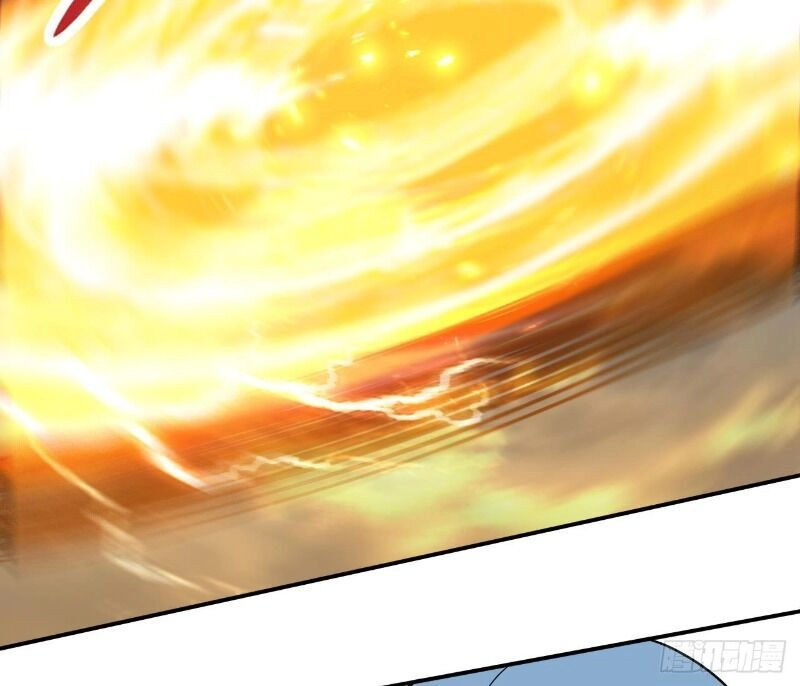 Đệ Tử Của Ta Đều Là Súp Bờ Thần Chapter 38 - 37