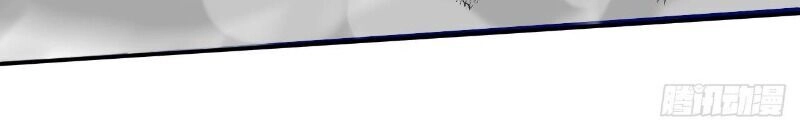 Đệ Tử Của Ta Đều Là Súp Bờ Thần Chapter 38 - 39