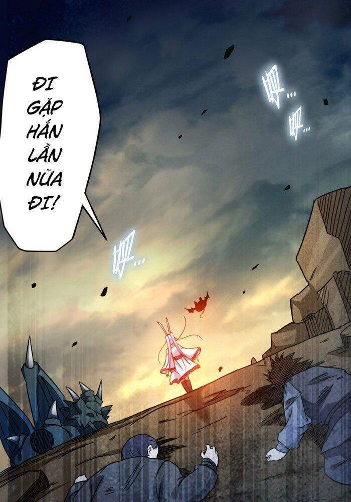 Đệ Tử Của Ta Đều Là Súp Bờ Thần Chapter 40 - 14