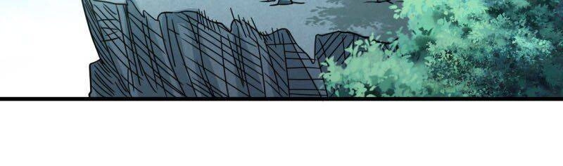 Đệ Tử Của Ta Đều Là Súp Bờ Thần Chapter 41 - 10