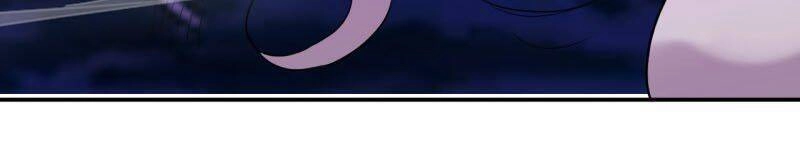 Đệ Tử Của Ta Đều Là Súp Bờ Thần Chapter 41 - 26