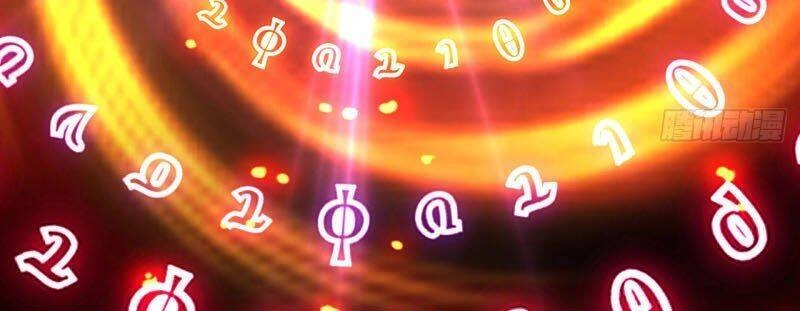 Đệ Tử Của Ta Đều Là Súp Bờ Thần Chapter 43 - 23