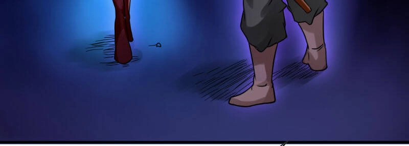 Đệ Tử Của Ta Đều Là Súp Bờ Thần Chapter 49 - 11