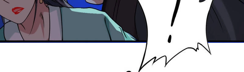 Đệ Tử Của Ta Đều Là Súp Bờ Thần Chapter 49 - 13