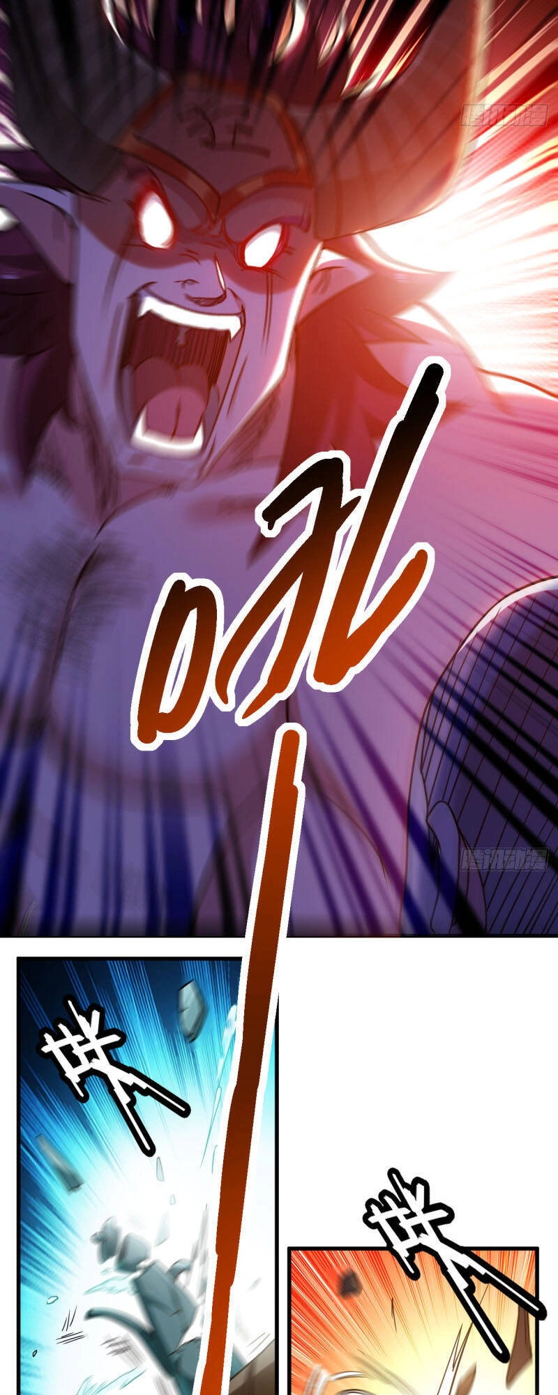 Đệ Tử Của Ta Đều Là Súp Bờ Thần Chapter 49 - 16