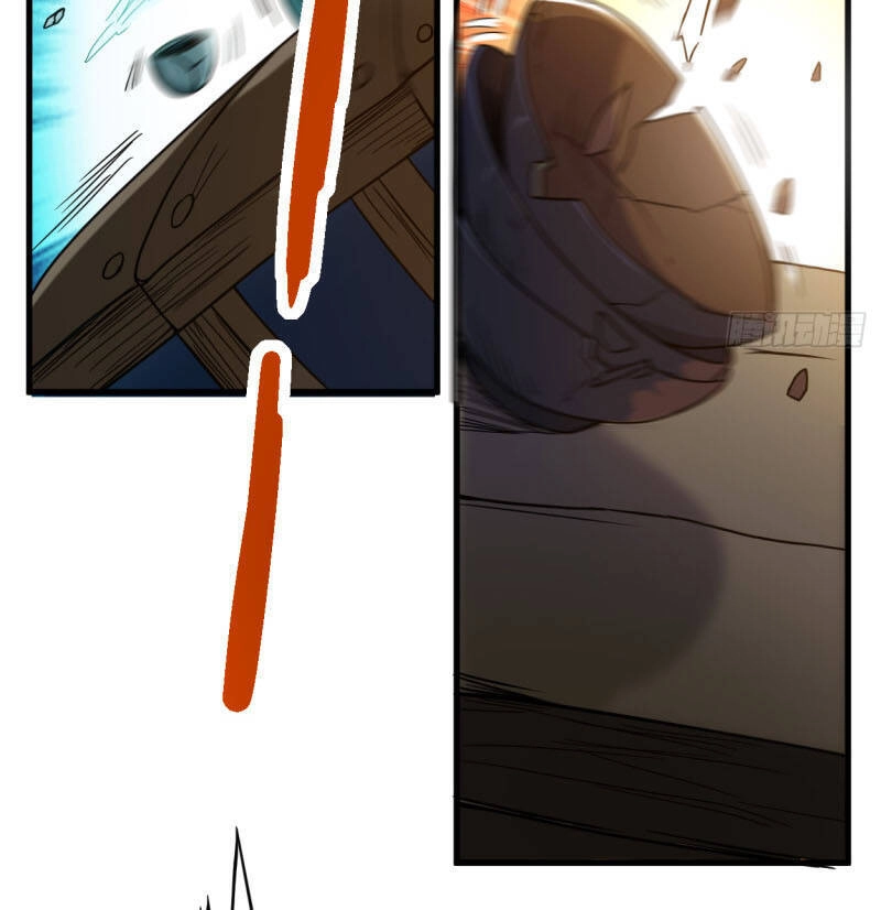 Đệ Tử Của Ta Đều Là Súp Bờ Thần Chapter 49 - 17