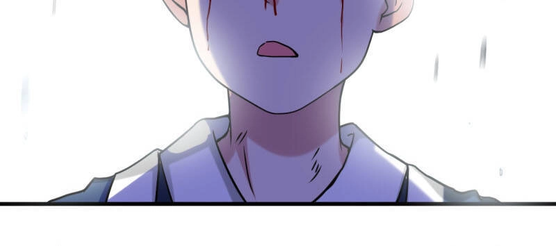 Đệ Tử Của Ta Đều Là Súp Bờ Thần Chapter 49 - 19