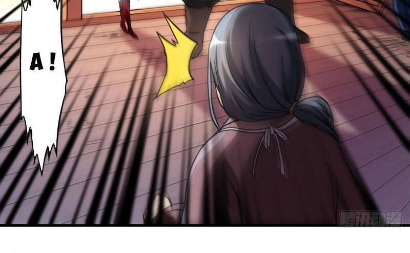 Đệ Tử Của Ta Đều Là Súp Bờ Thần Chapter 49 - 23