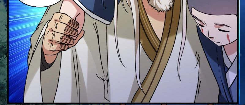 Đệ Tử Của Ta Đều Là Súp Bờ Thần Chapter 49 - 27