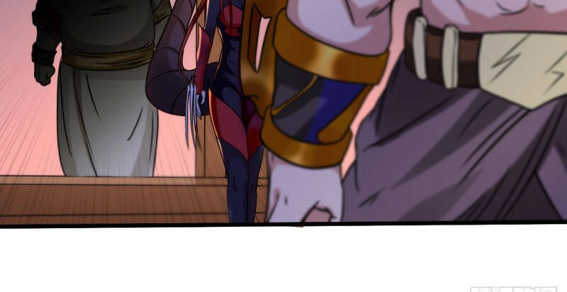 Đệ Tử Của Ta Đều Là Súp Bờ Thần Chapter 49 - 29