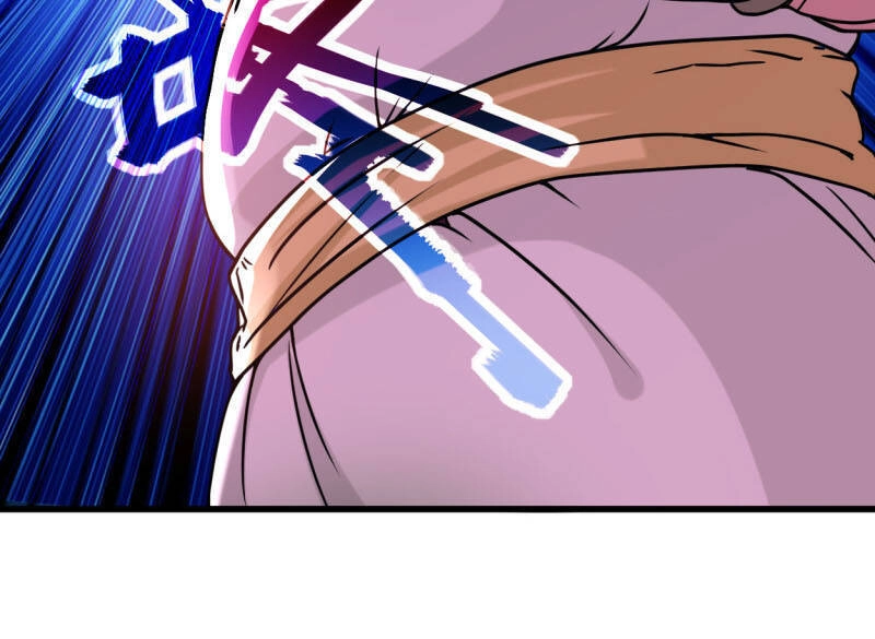 Đệ Tử Của Ta Đều Là Súp Bờ Thần Chapter 49 - 32