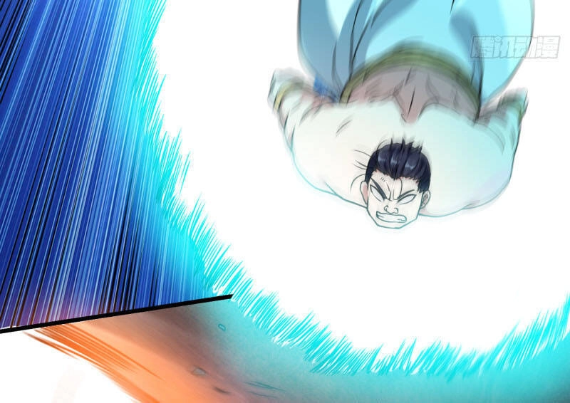 Đệ Tử Của Ta Đều Là Súp Bờ Thần Chapter 50 - 11