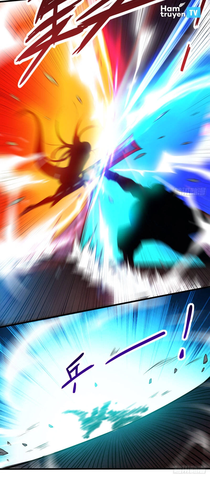 Đệ Tử Của Ta Đều Là Súp Bờ Thần Chapter 50 - 14