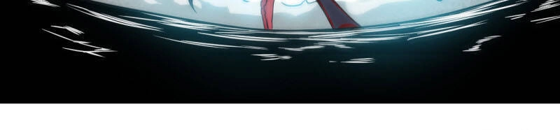 Đệ Tử Của Ta Đều Là Súp Bờ Thần Chapter 50 - 22