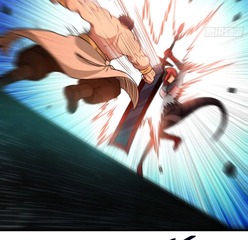 Đệ Tử Của Ta Đều Là Súp Bờ Thần Chapter 50 - 26