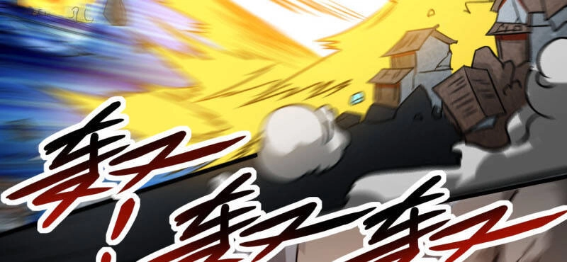 Đệ Tử Của Ta Đều Là Súp Bờ Thần Chapter 50 - 38