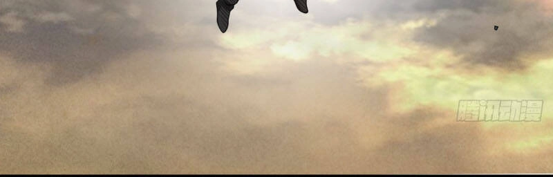 Đệ Tử Của Ta Đều Là Súp Bờ Thần Chapter 50 - 61