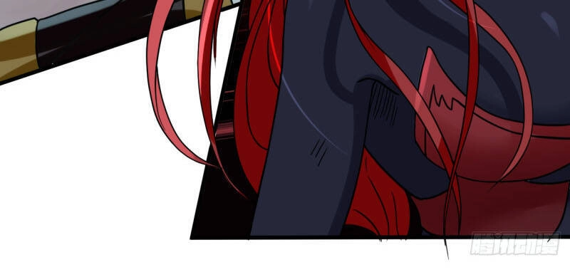 Đệ Tử Của Ta Đều Là Súp Bờ Thần Chapter 50 - 70