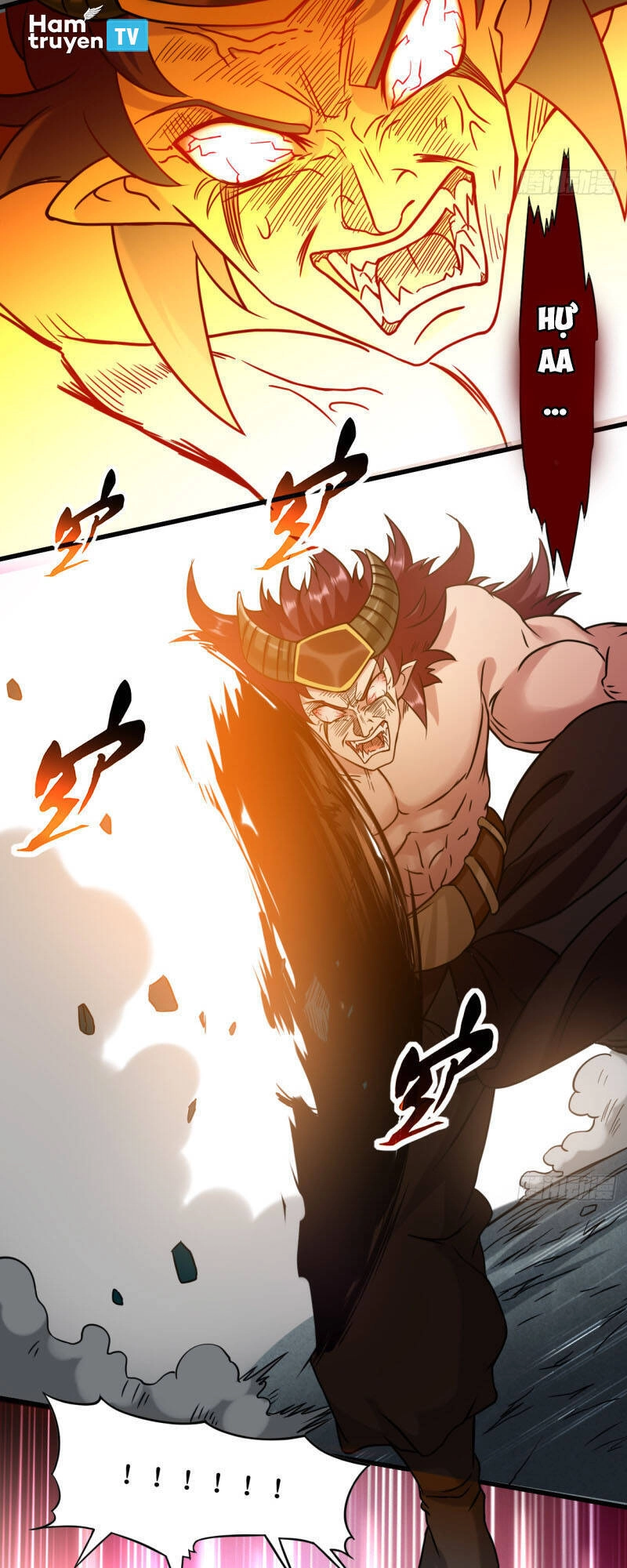 Đệ Tử Của Ta Đều Là Súp Bờ Thần Chapter 52 - 11