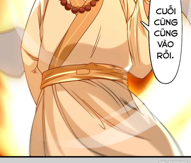 Đệ Tử Của Ta Đều Là Súp Bờ Thần Chapter 52 - 27