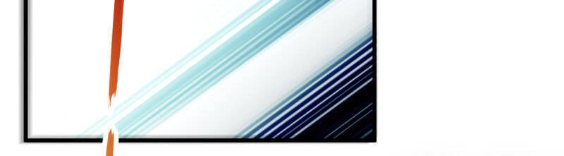 Đệ Tử Của Ta Đều Là Súp Bờ Thần Chapter 53 - 11