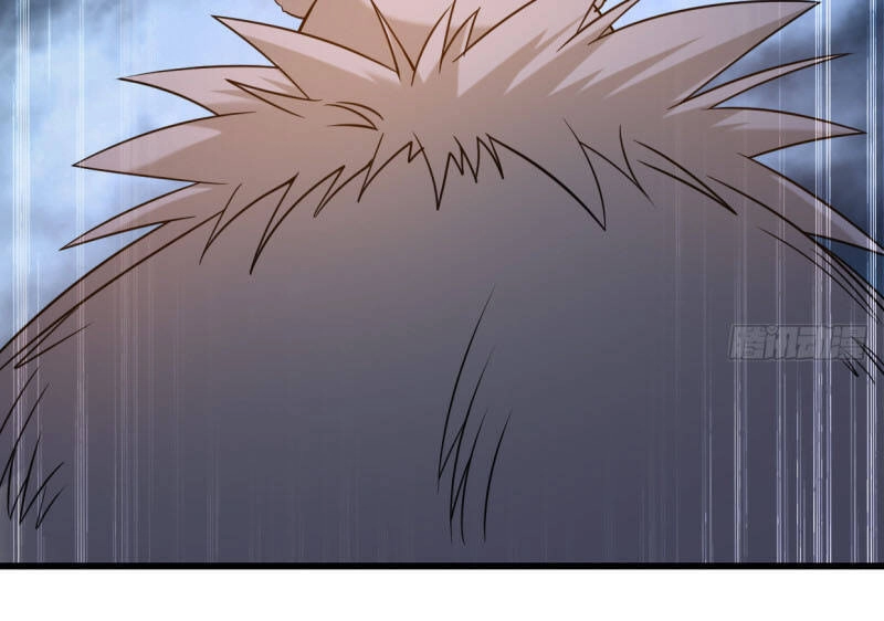 Đệ Tử Của Ta Đều Là Súp Bờ Thần Chapter 53 - 51