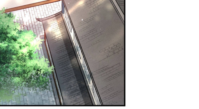 Đệ Tử Của Ta Đều Là Súp Bờ Thần Chapter 54 - 6