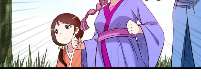 Đệ Tử Của Ta Đều Là Súp Bờ Thần Chapter 54 - 17