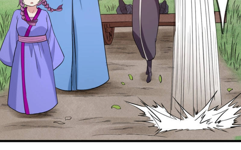 Đệ Tử Của Ta Đều Là Súp Bờ Thần Chapter 54 - 19