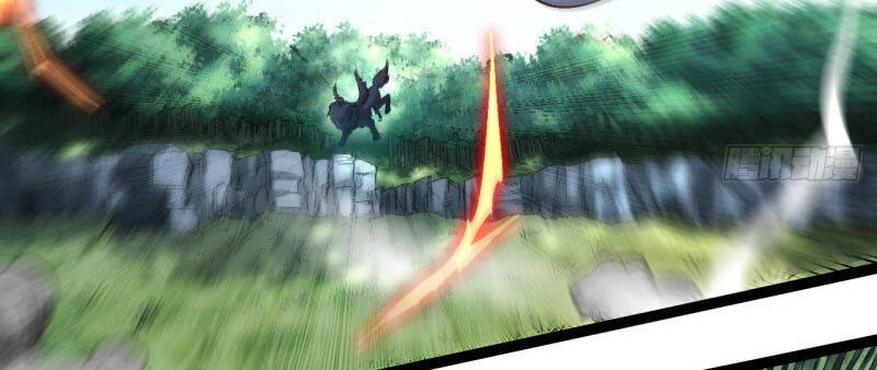 Đệ Tử Của Ta Đều Là Súp Bờ Thần Chapter 57 - 19