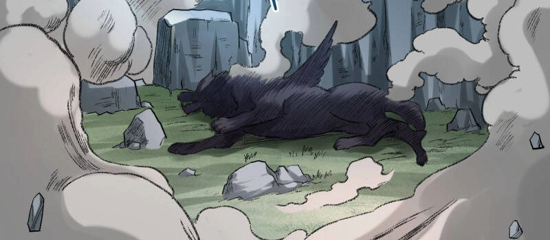 Đệ Tử Của Ta Đều Là Súp Bờ Thần Chapter 57 - 21