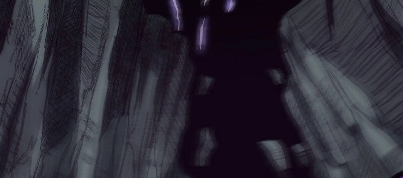 Đệ Tử Của Ta Đều Là Súp Bờ Thần Chapter 57 - 26